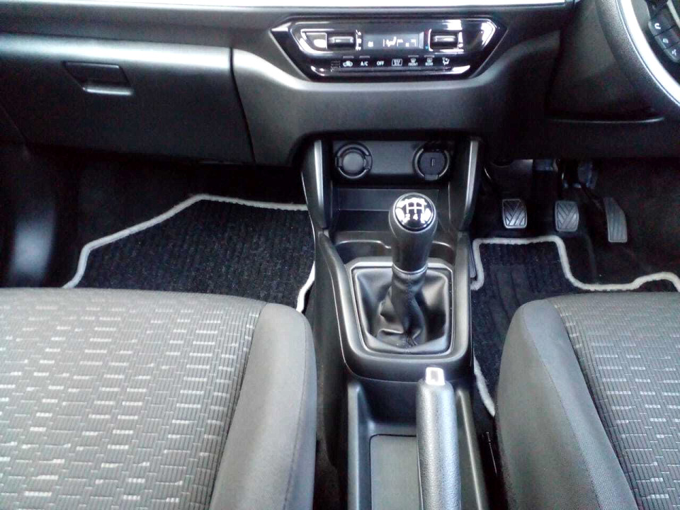 Photo 15 of 20