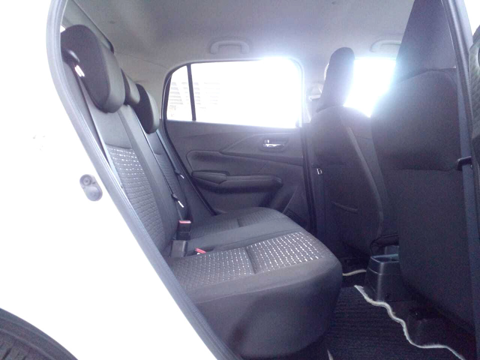 Photo 19 of 20
