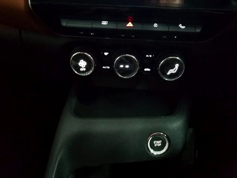 Photo 18 of 23