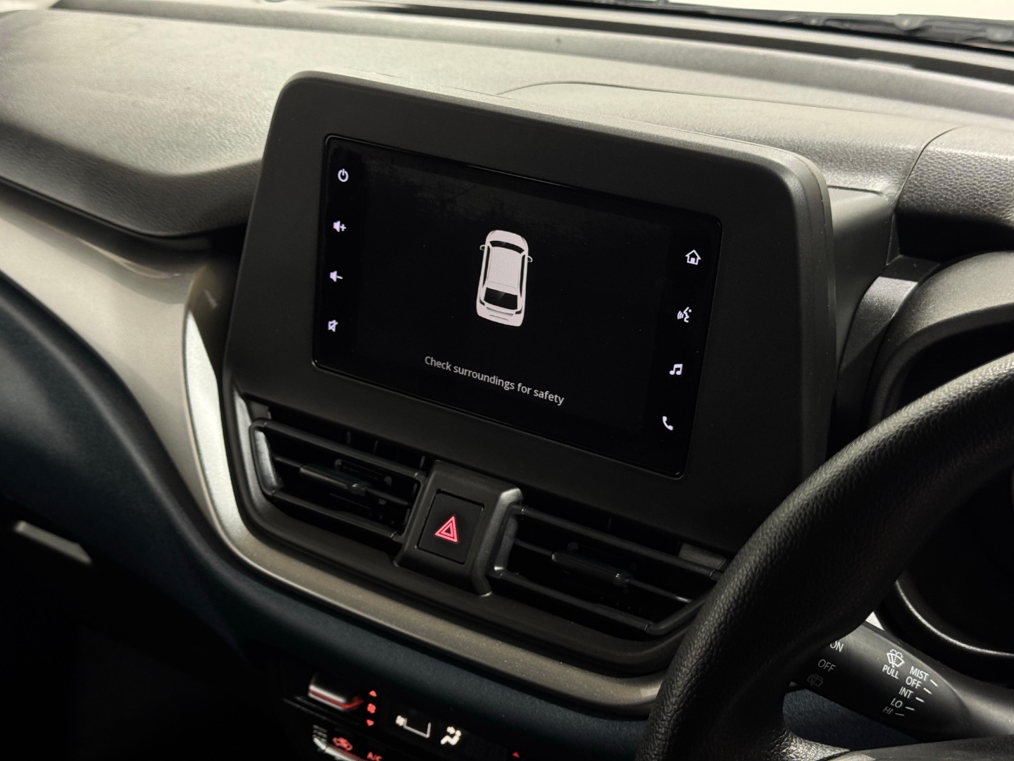 Photo 13 of 20