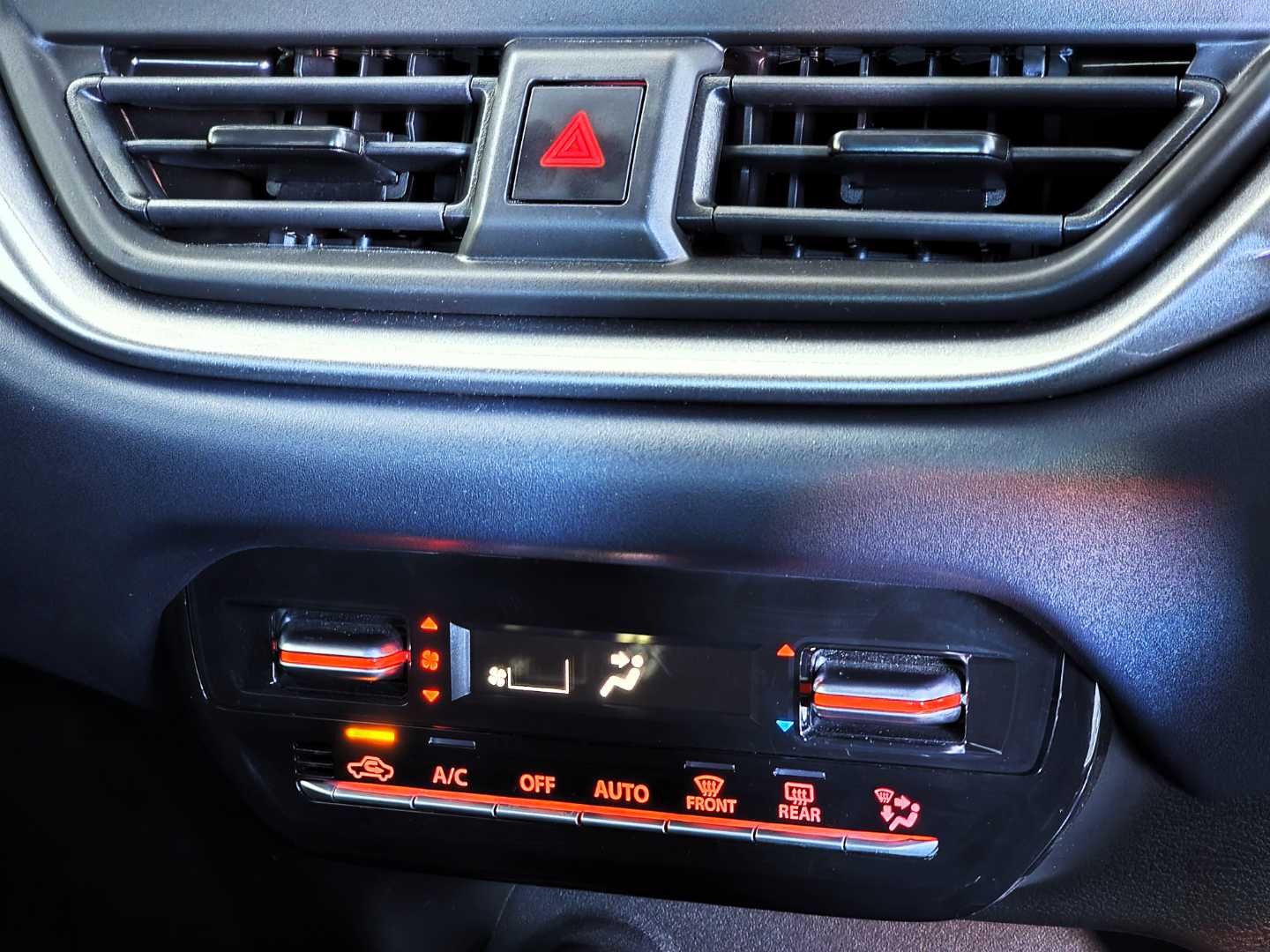 Photo 6 of 23