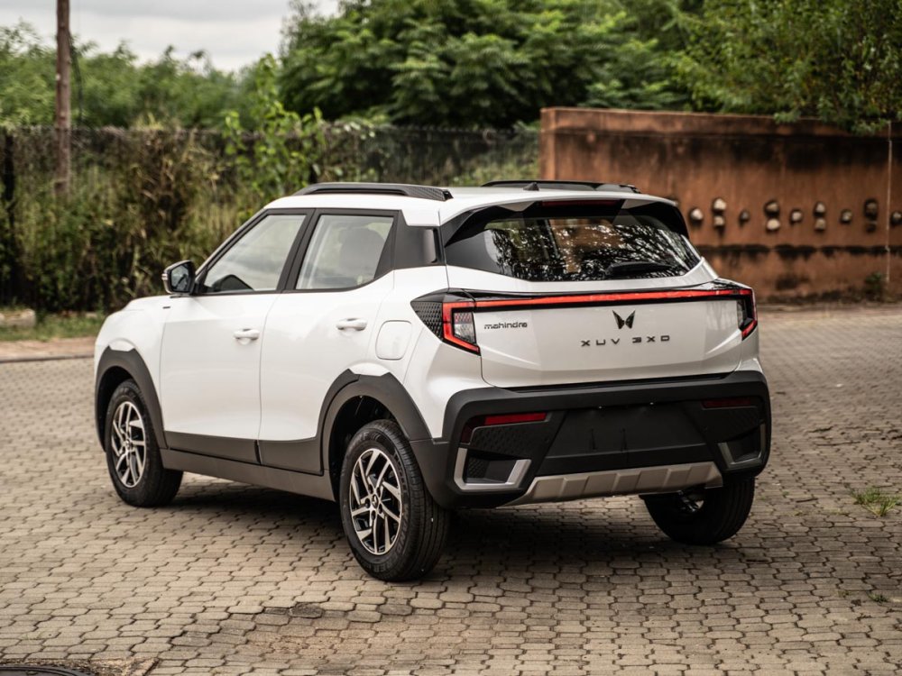 Photo 4 of 14