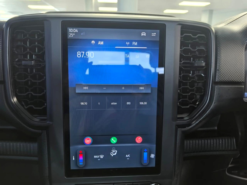 Photo 5 of 10