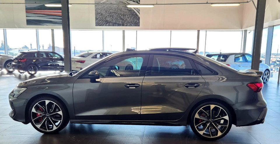 Photo 6 of 29
