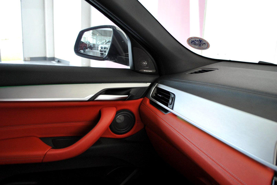 Photo 13 of 13