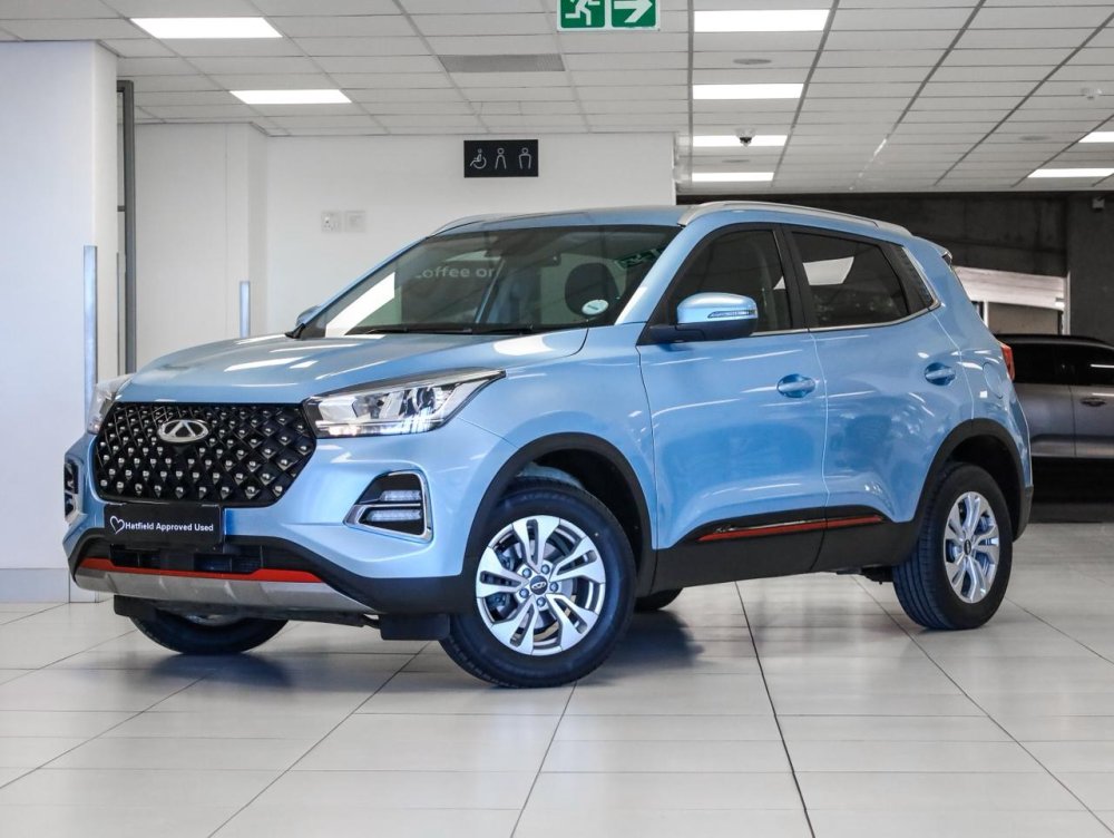 Photo 1 of 22