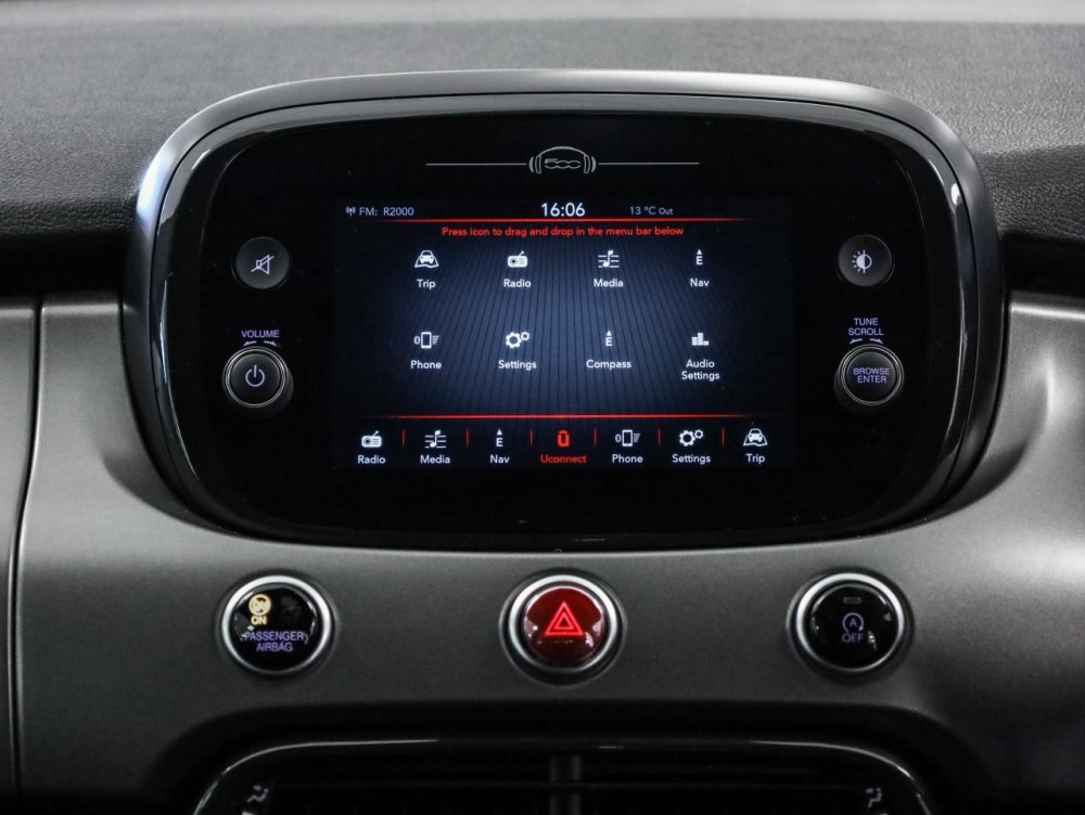 Photo 17 of 24