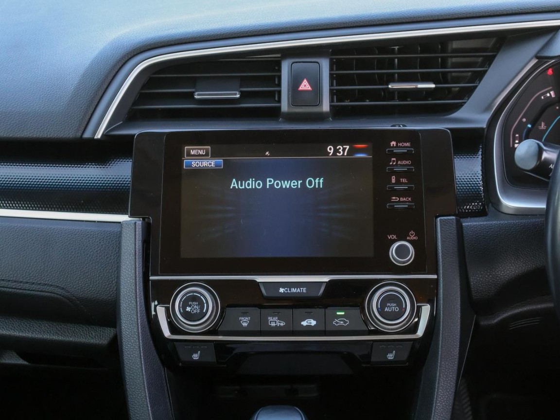 Photo 19 of 19