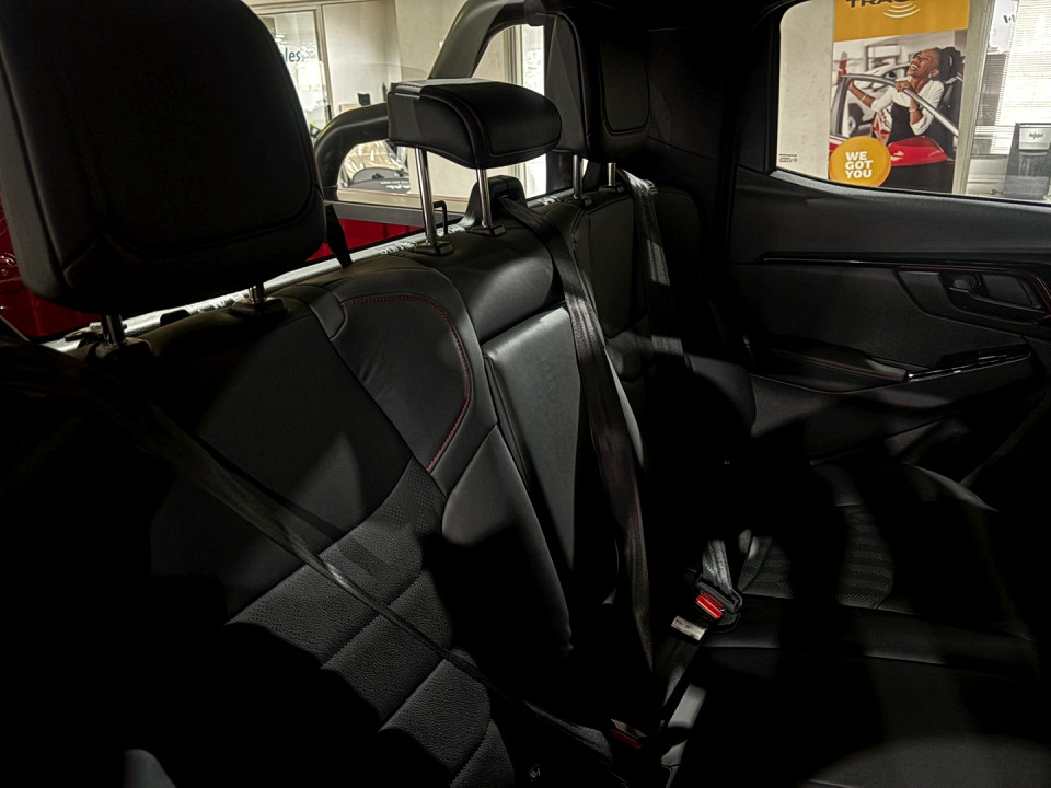 Photo 9 of 13