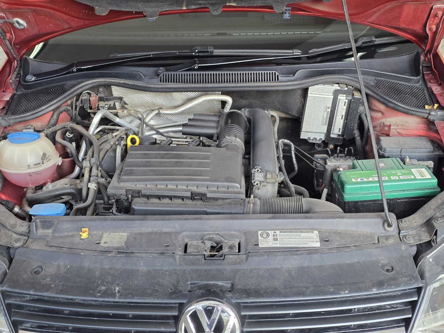 Photo 9 of 26