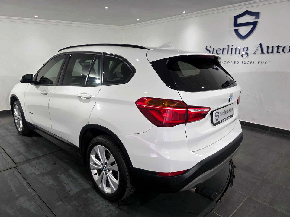 Photo 6 of 22