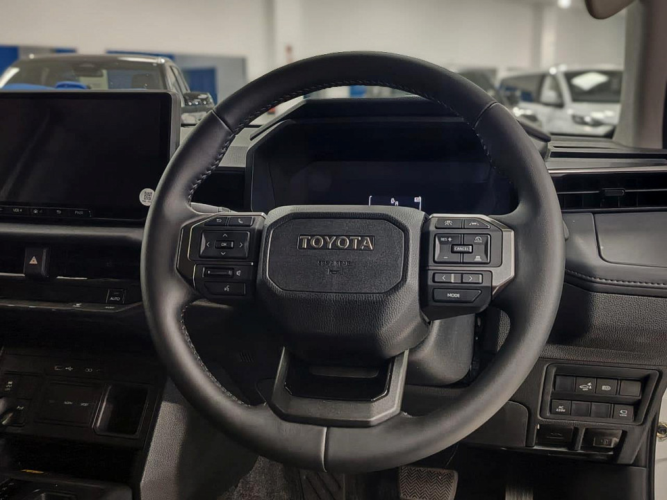 Photo 12 of 18