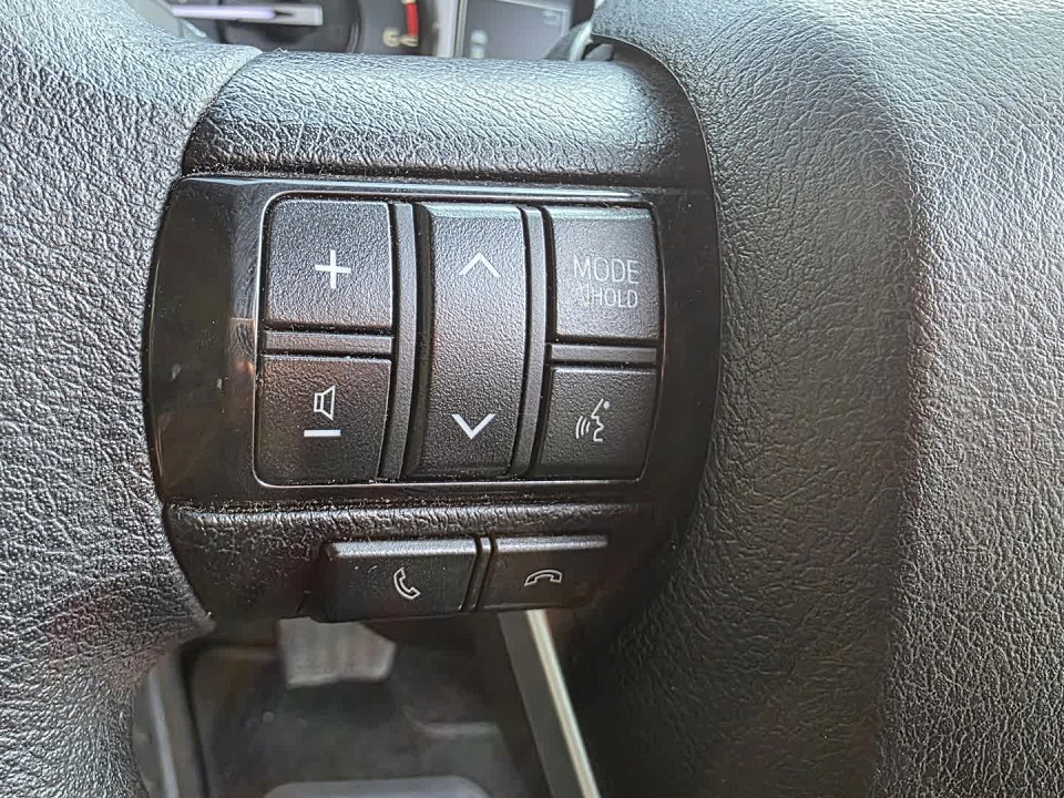 Photo 9 of 21