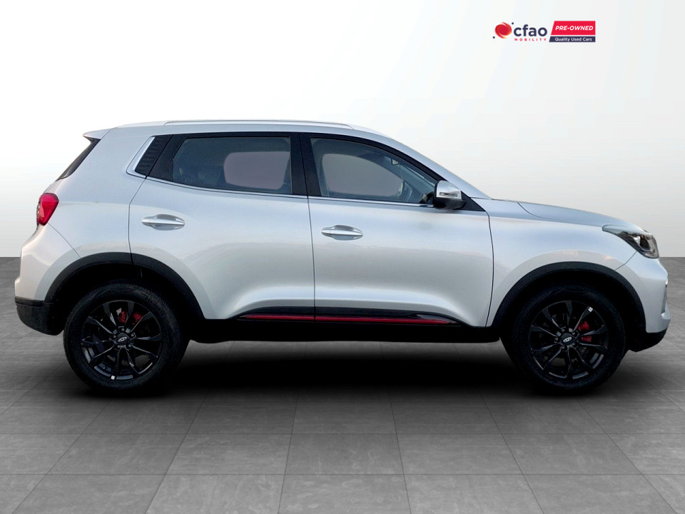 Photo 3 of 13