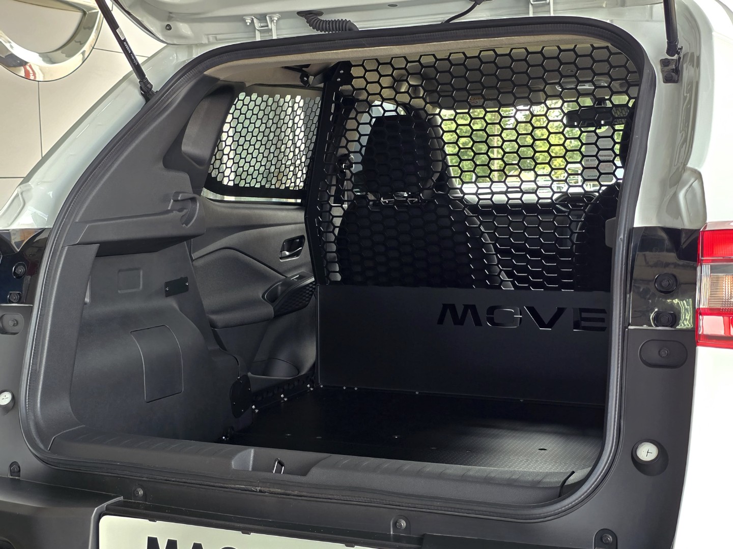 Photo 14 of 20