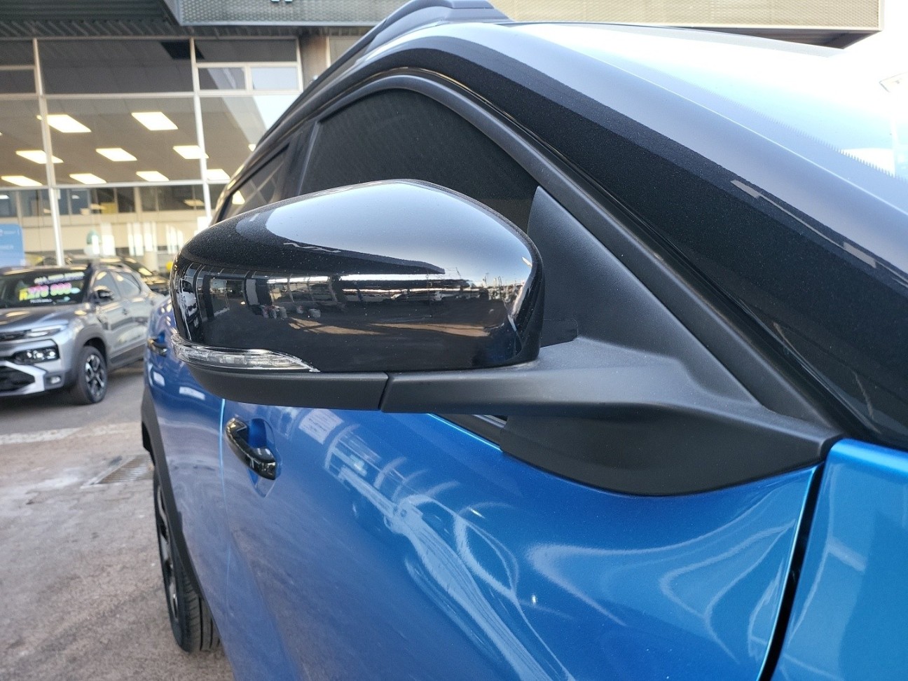 Photo 10 of 20