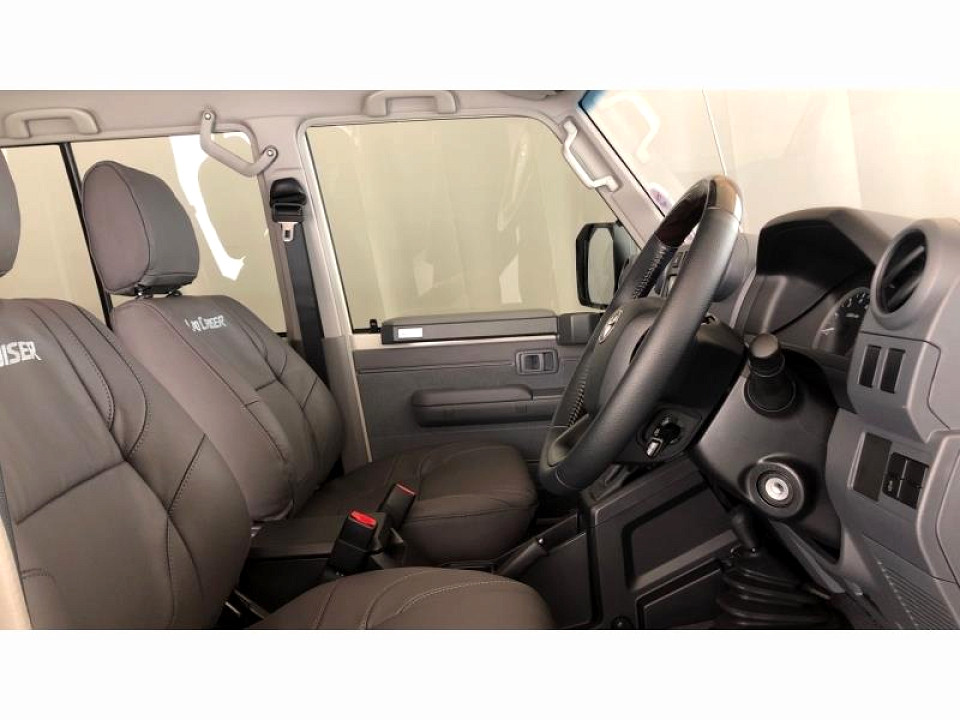 Photo 29 of 30