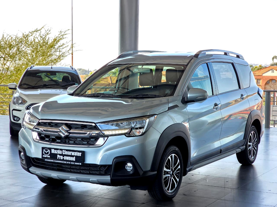 Photo 4 of 29