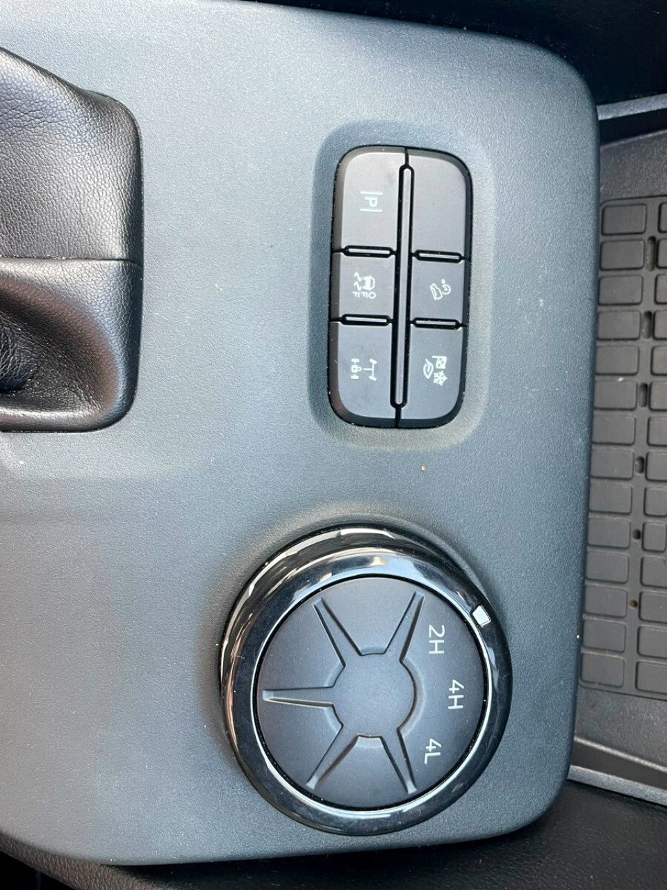 Photo 16 of 20