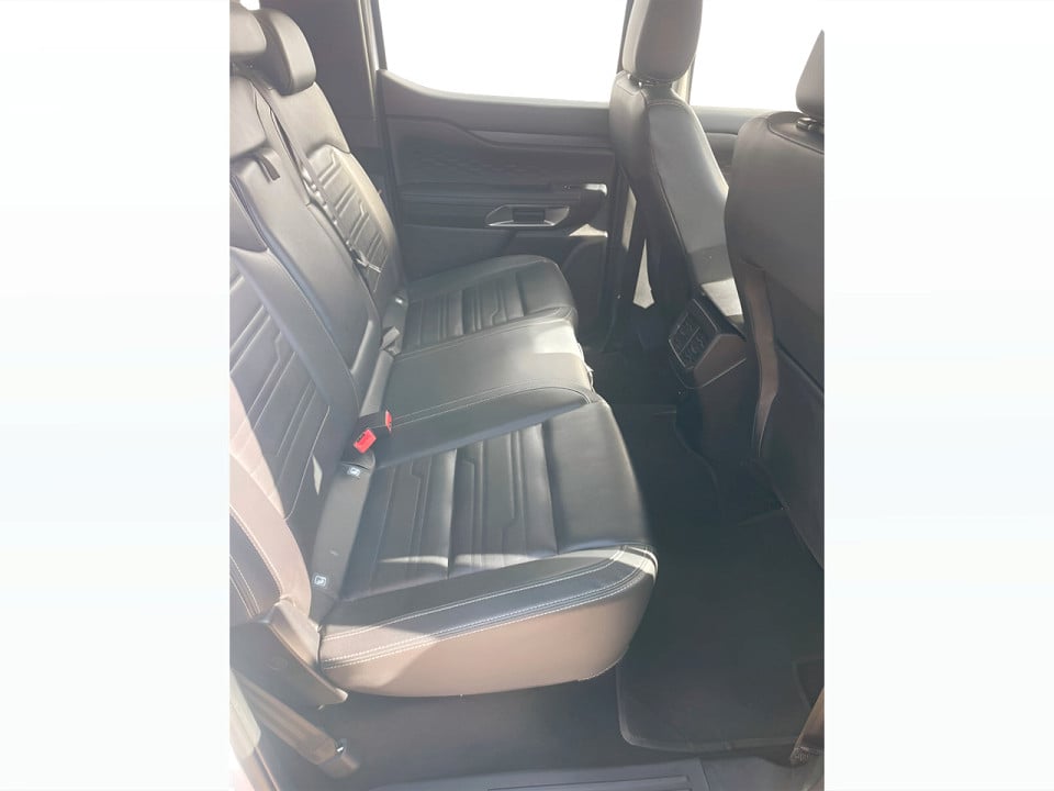 Photo 20 of 20