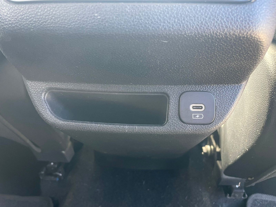 Photo 16 of 22