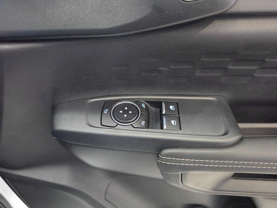 Photo 17 of 18