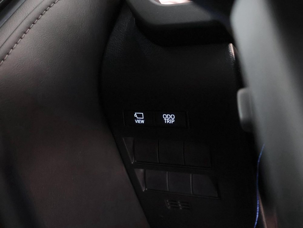 Photo 26 of 30