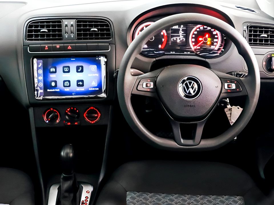 Photo 19 of 22