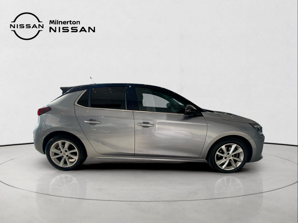 Photo 3 of 24