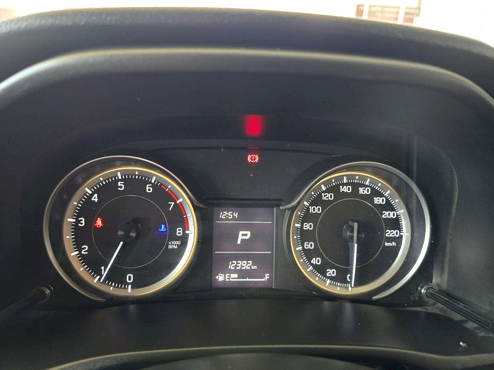 Photo 13 of 20