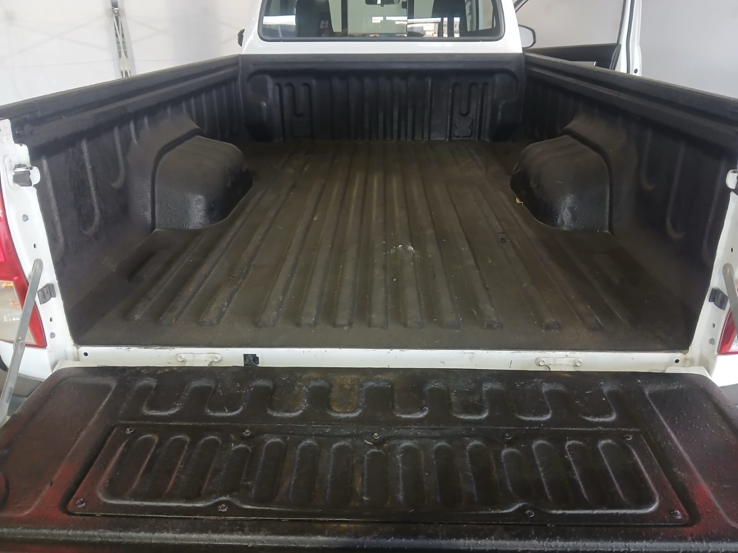 Photo 20 of 22