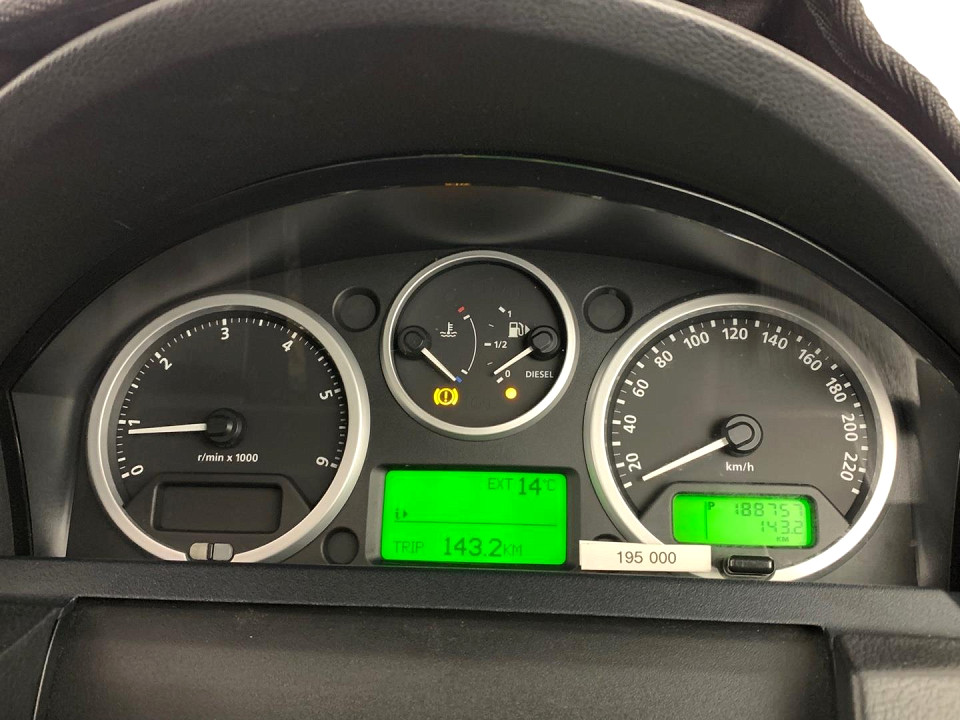 Photo 7 of 20