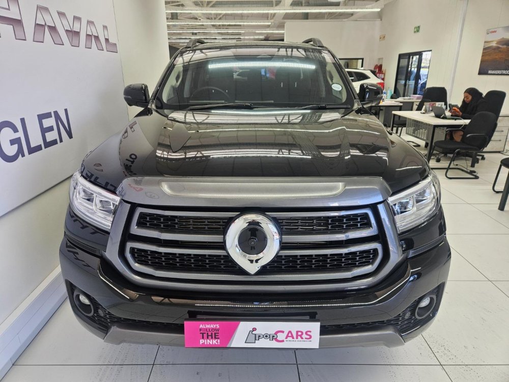 Photo 5 of 22
