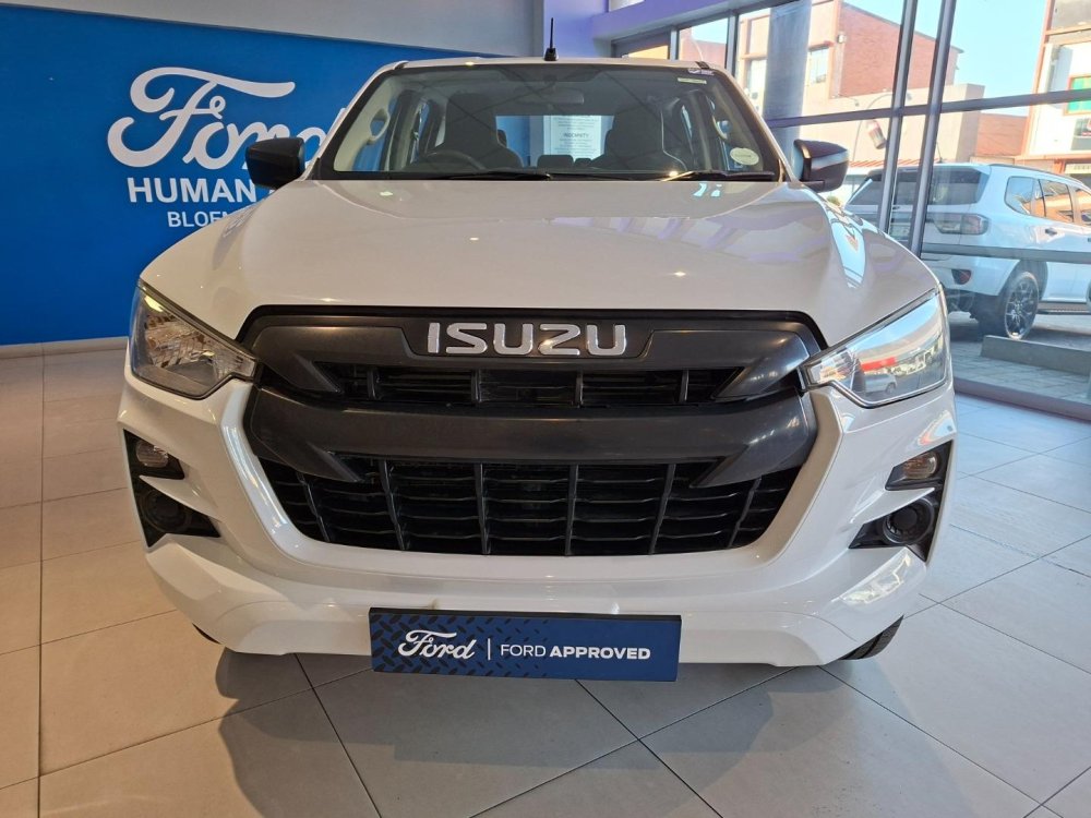 Photo 2 of 18