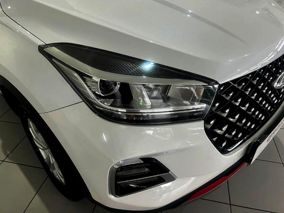 Photo 6 of 14