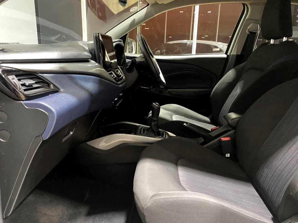 Photo 8 of 30