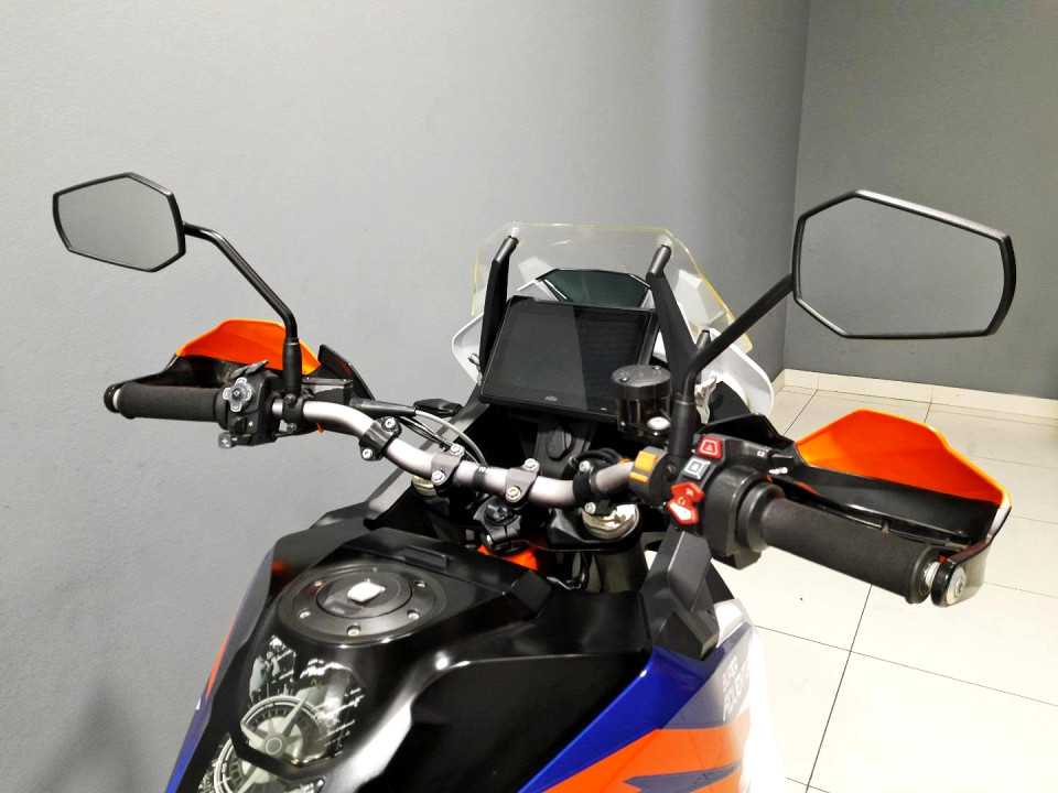 Photo 20 of 20