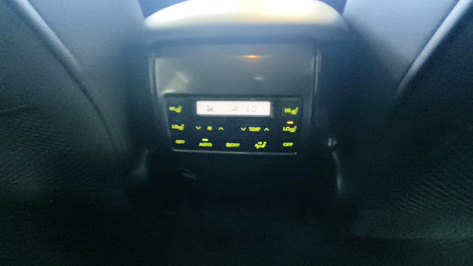 Photo 13 of 26