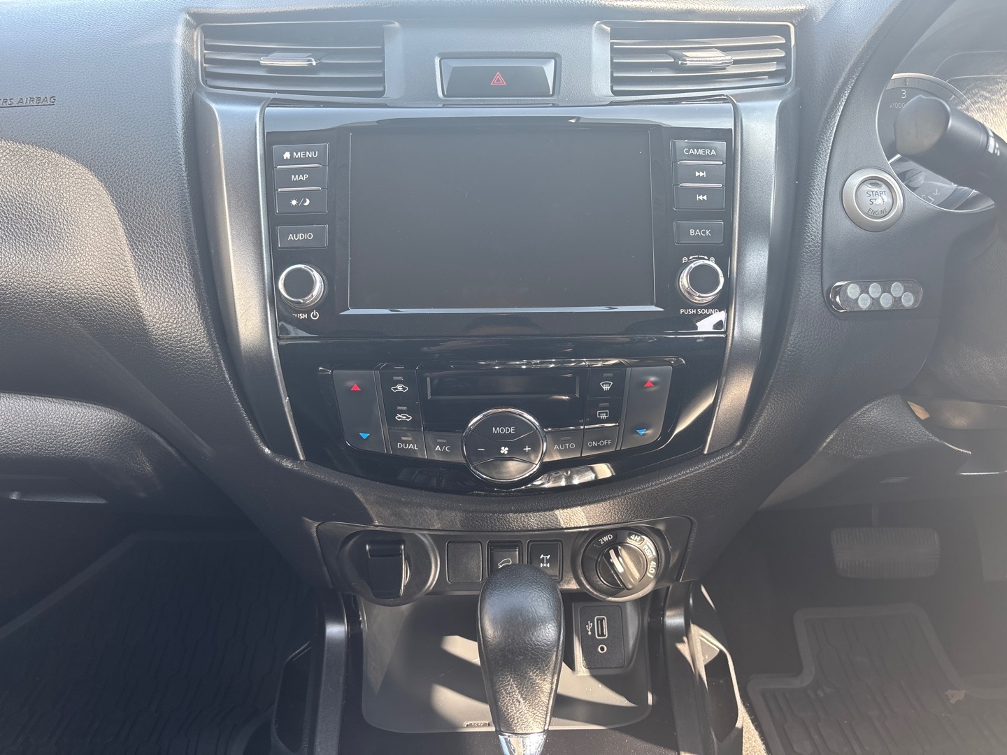 Photo 20 of 20