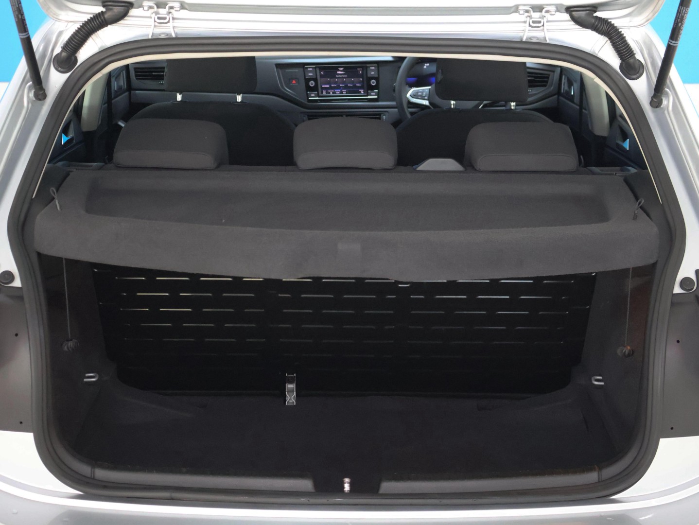 Photo 11 of 20