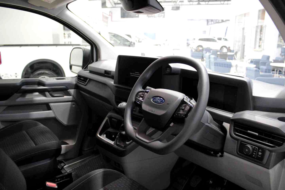 Photo 24 of 25
