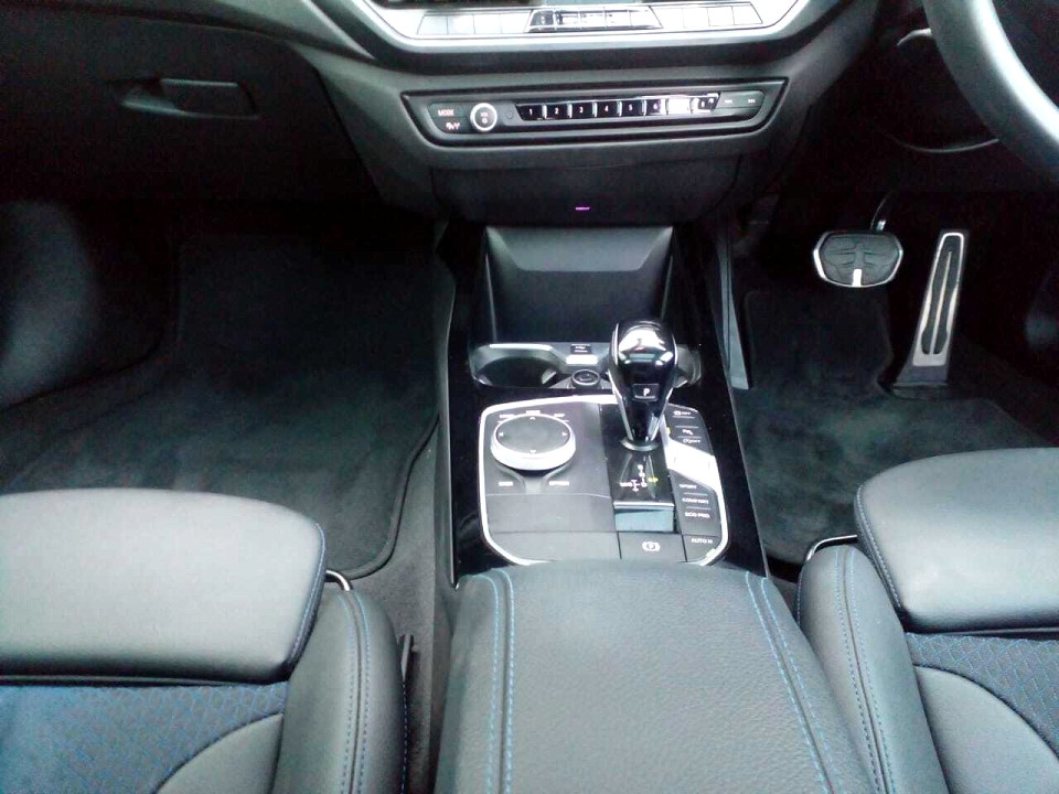 Photo 15 of 20