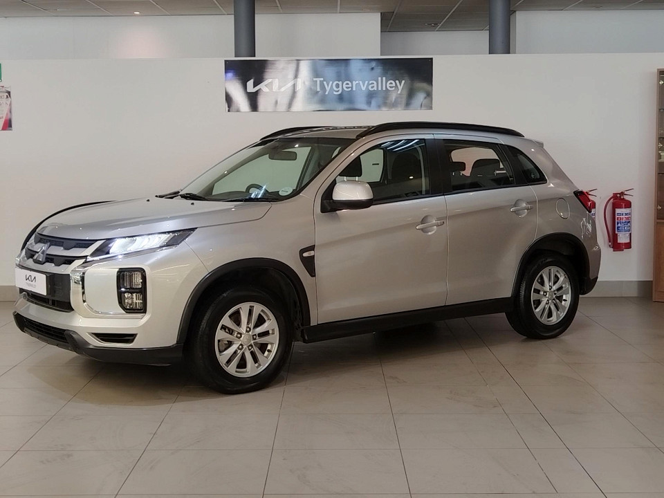 Photo 2 of 13