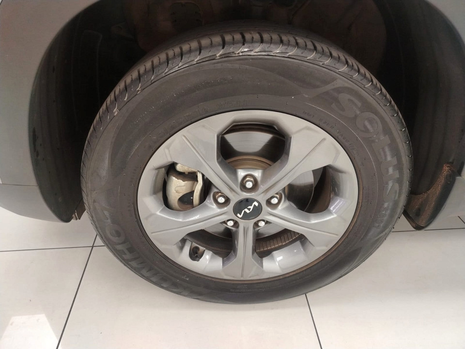 Photo 6 of 30