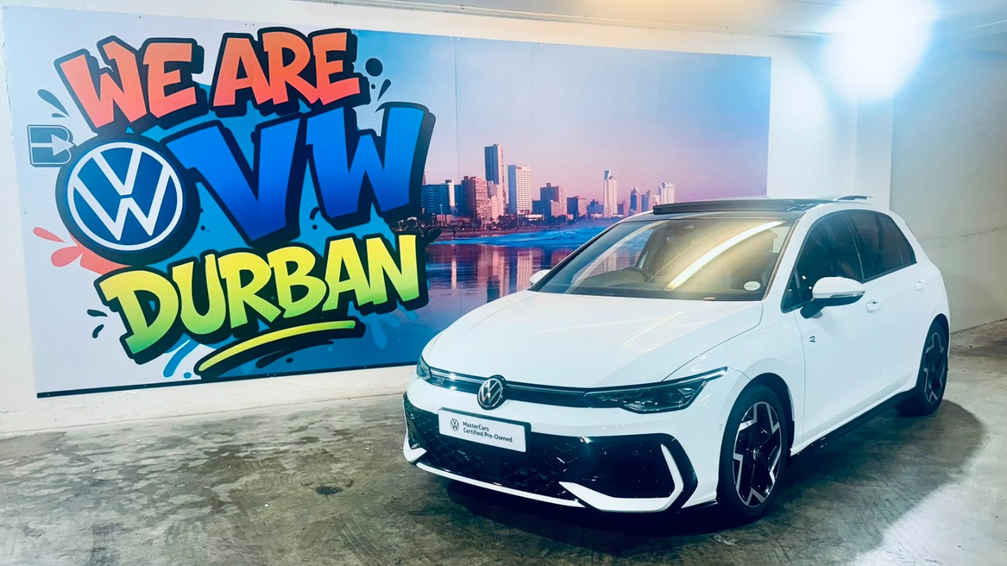 Photo 1 of 10