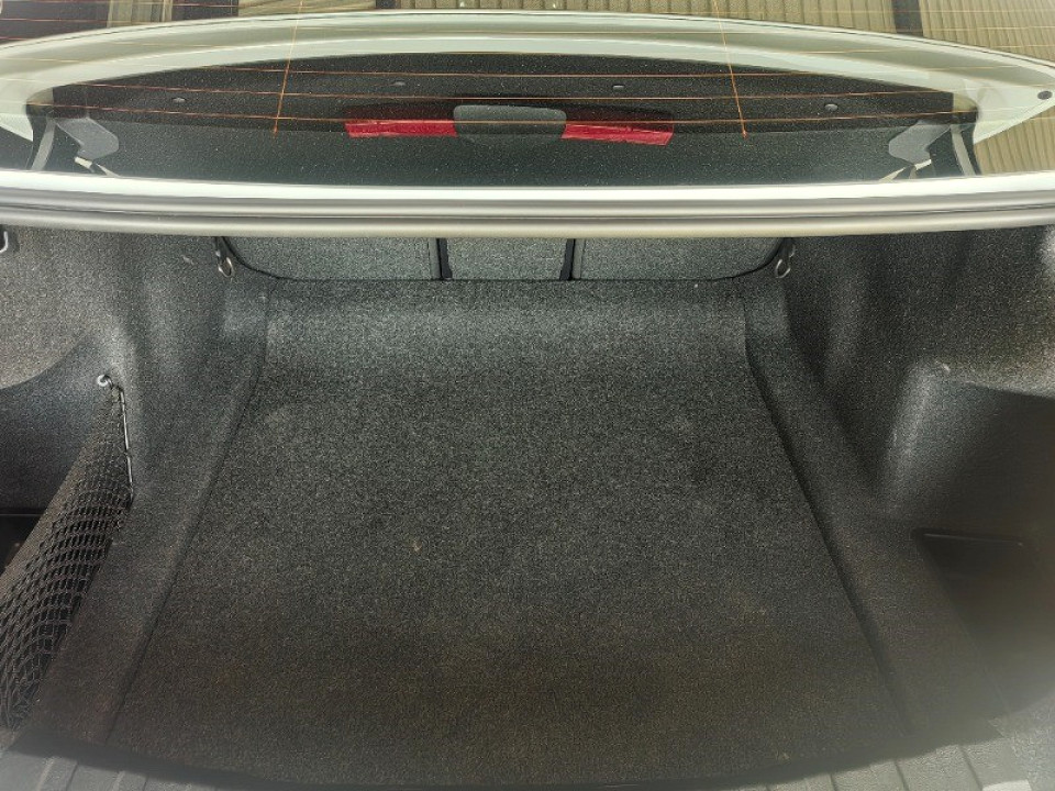 Photo 24 of 24