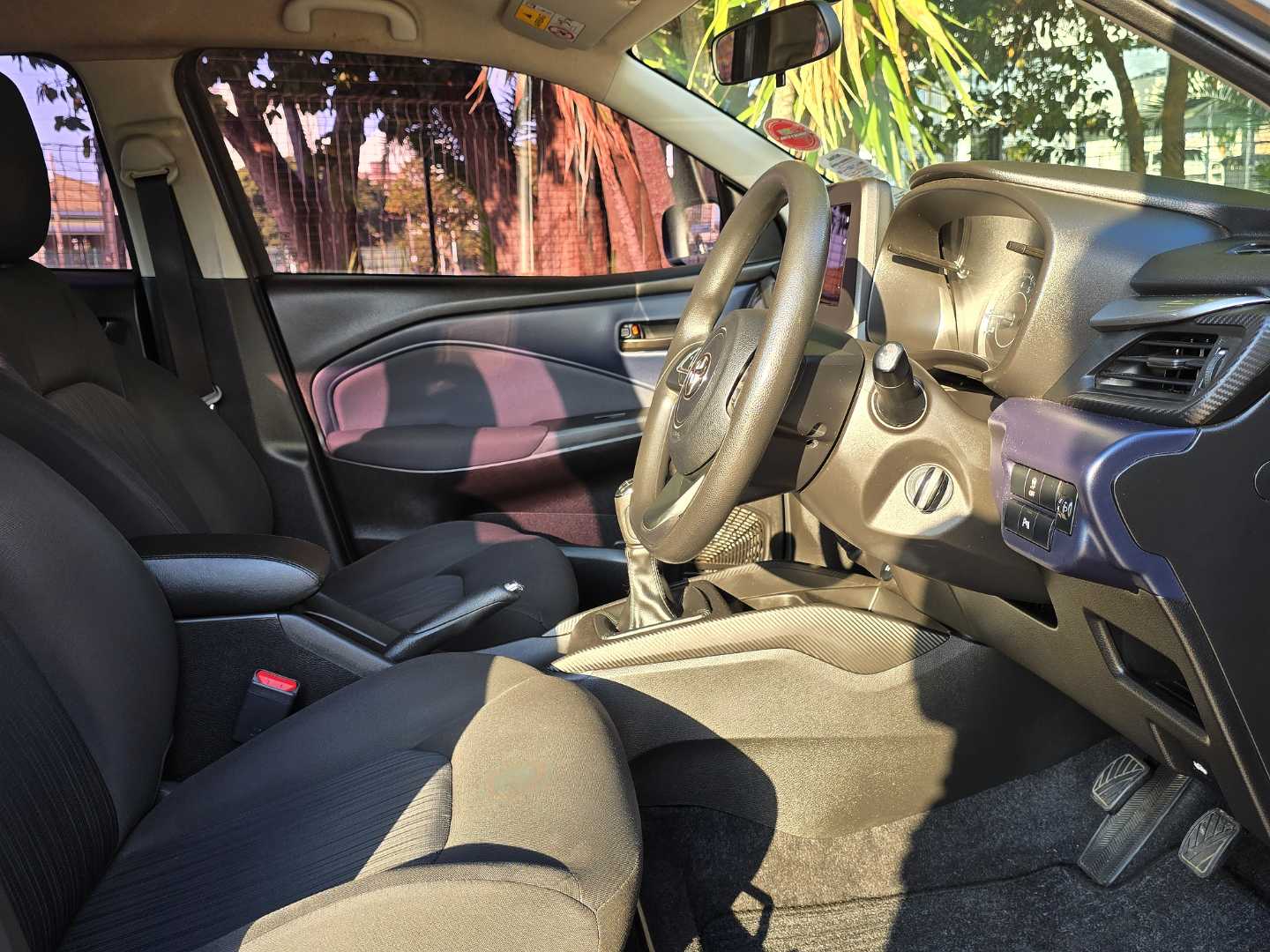 Photo 14 of 19