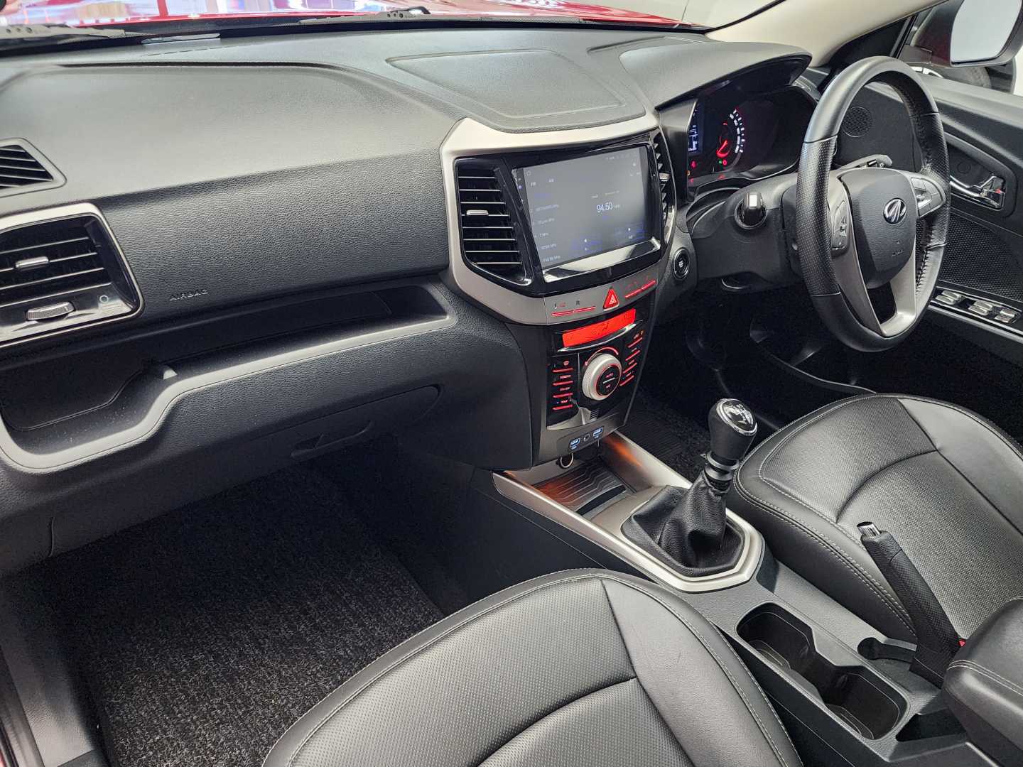 Photo 17 of 20