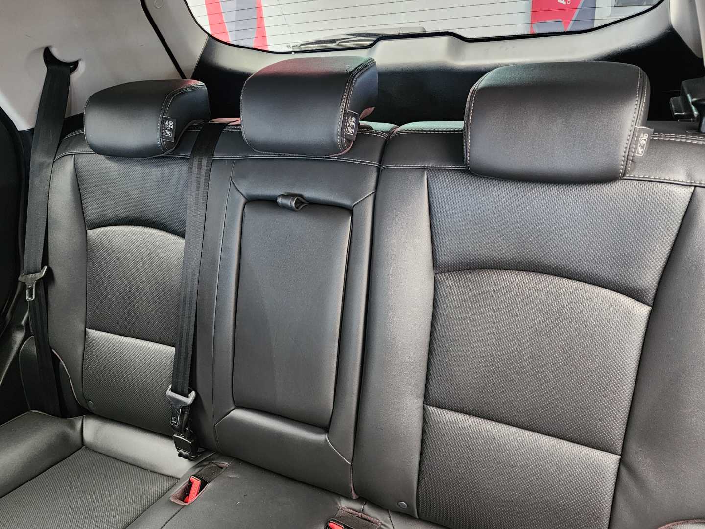 Photo 19 of 20