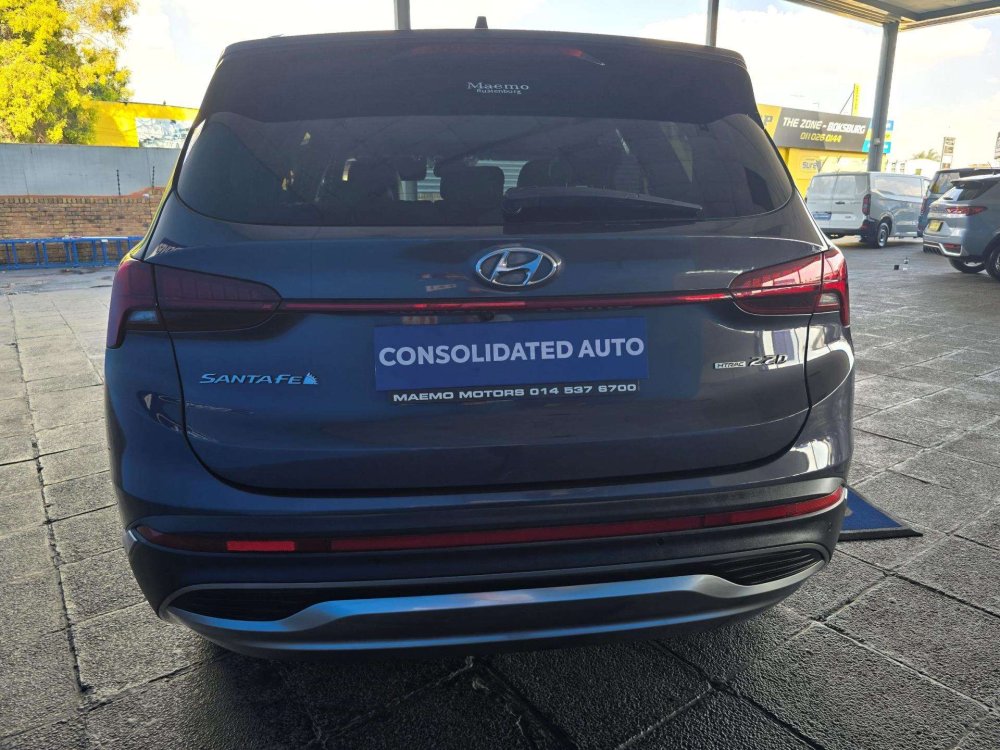 Photo 4 of 10